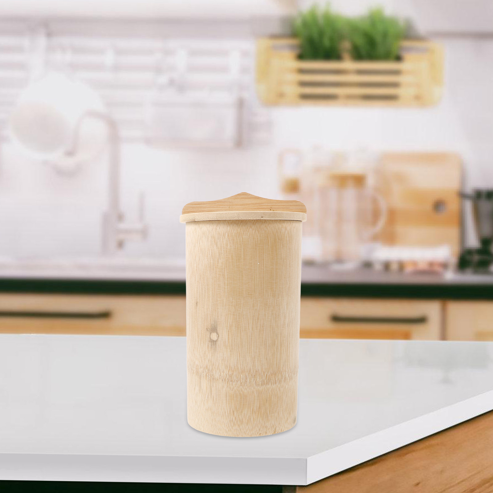 Vaporizador de Arroz de Bambu  - Home Cooking Asian avaliação e preço