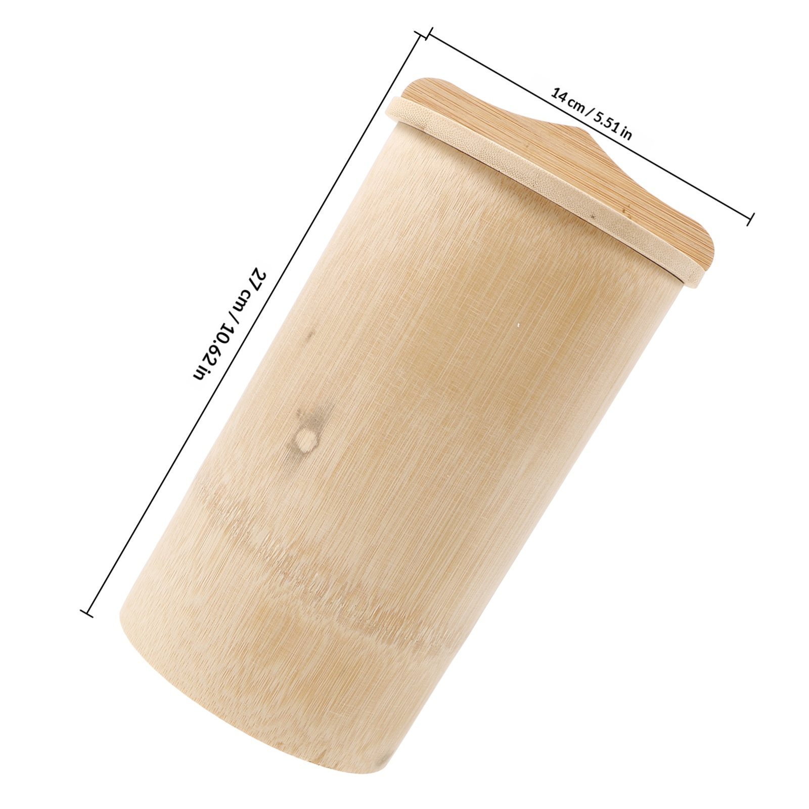Vaporizador de Arroz de Bambu  - Home Cooking Asian avaliação e preço