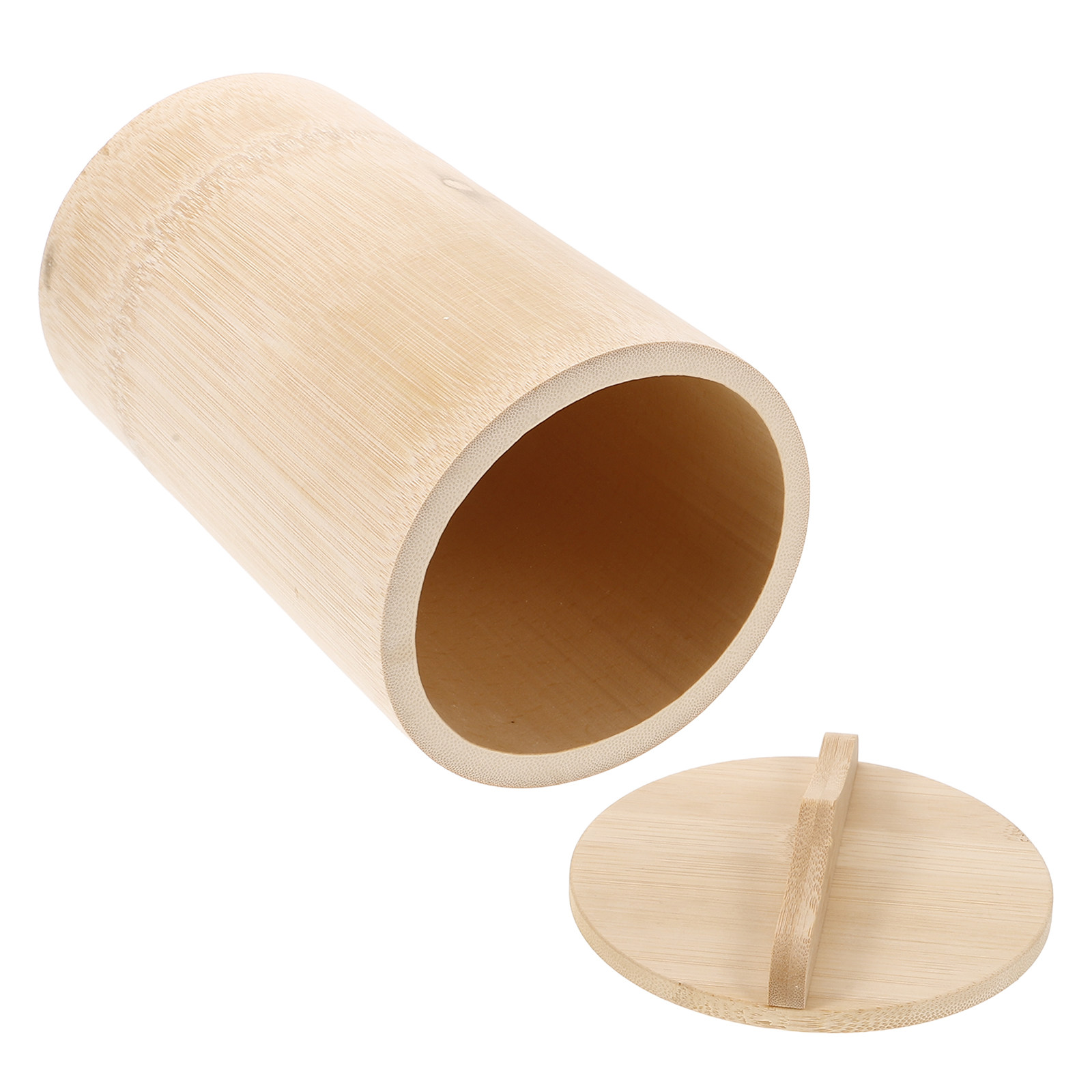 Vaporizador de Arroz de Bambu  - Home Cooking Asian avaliação e preço