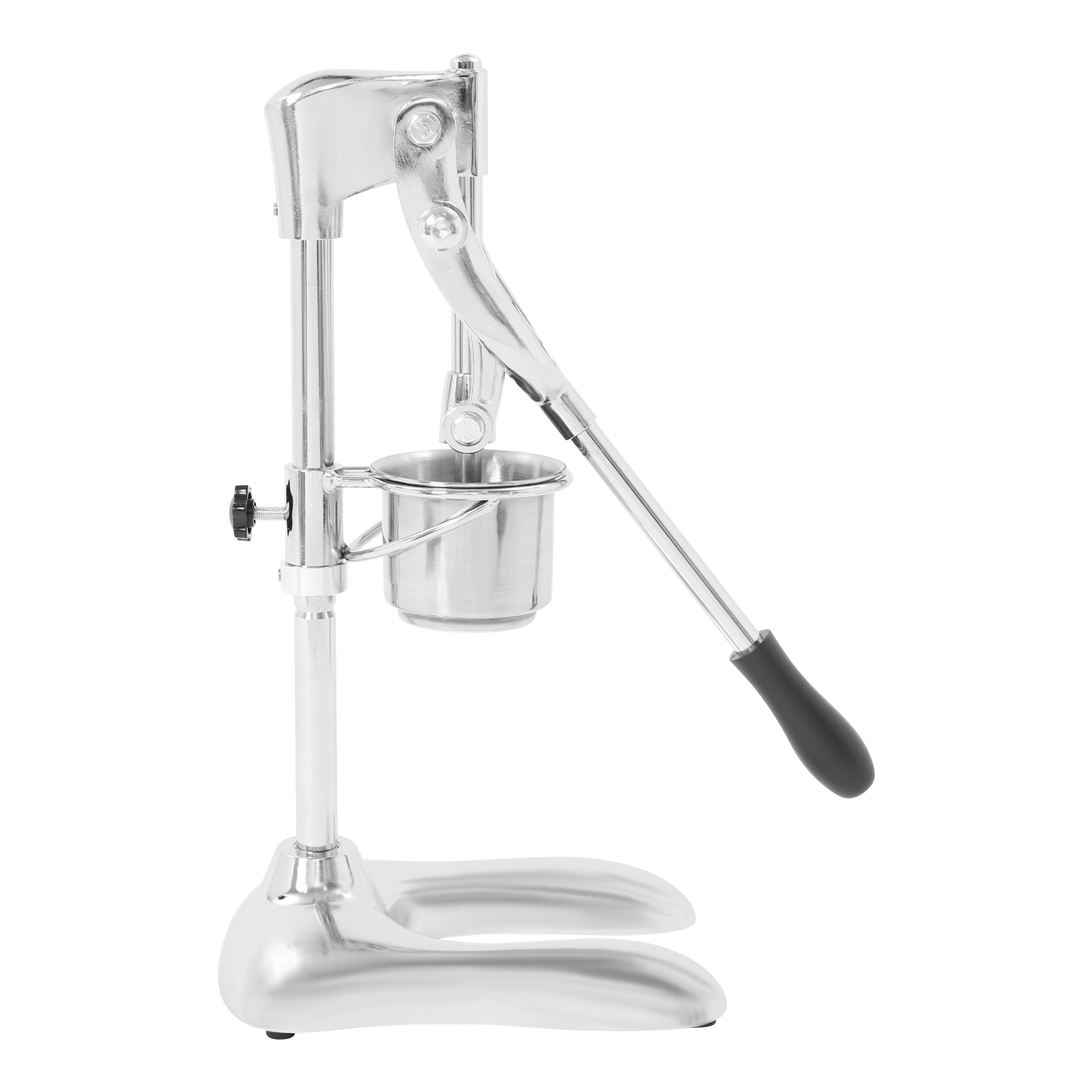 Extrusor de Batatas e Prensa d - Home Cooking Fast Foods avaliação e preço