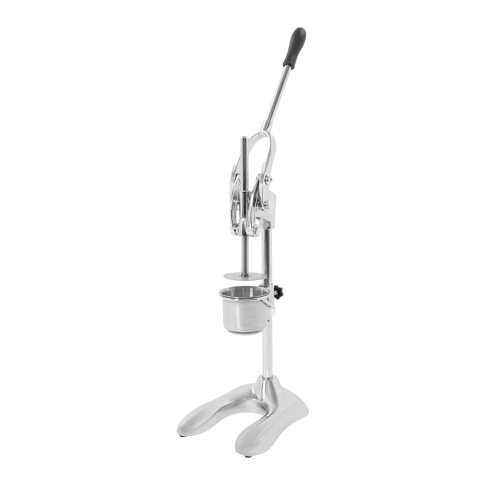 Extrusor de Batatas e Prensa d - Home Cooking Fast Foods avaliação e preço
