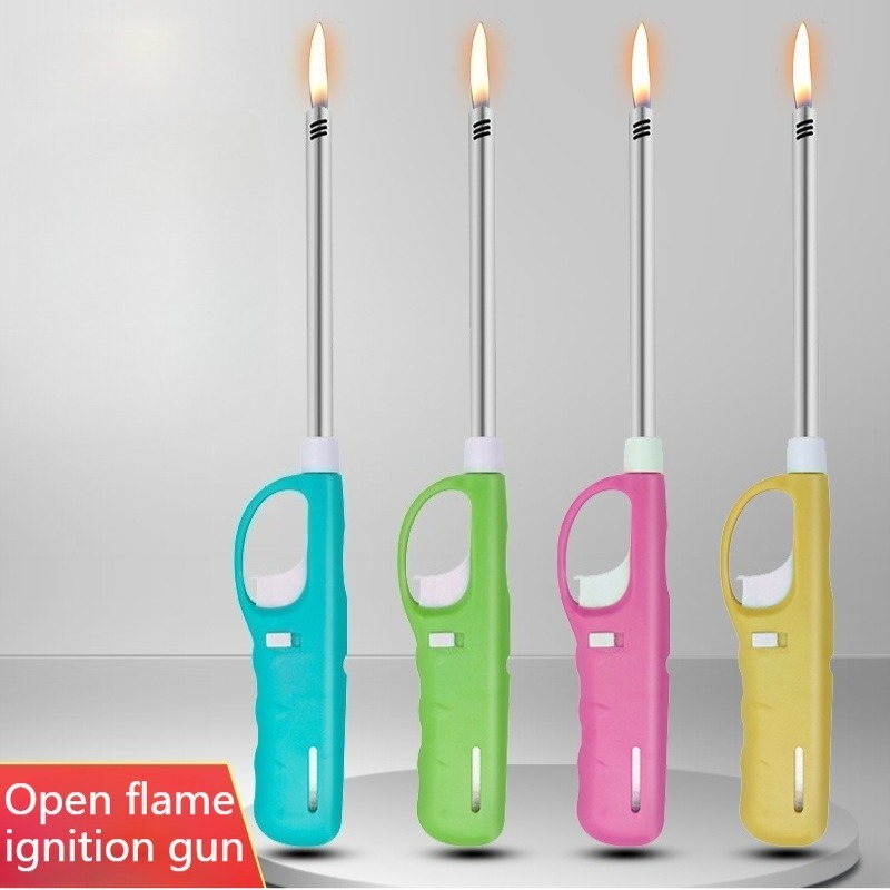 2025 1 pçs liga chama aberta a - Home Cooking Gas Stove avaliação e preço