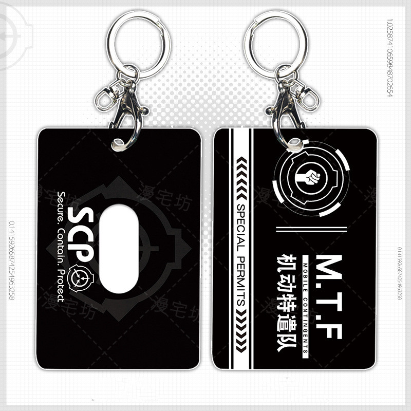 Scp fundação cosplay jogo cart - Home Cooking Game avaliação e preço