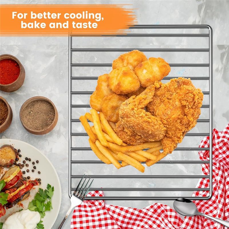 Suporte para Air Fryer B69C pa - Ninja Air Fryer Dt201 avaliação e preço