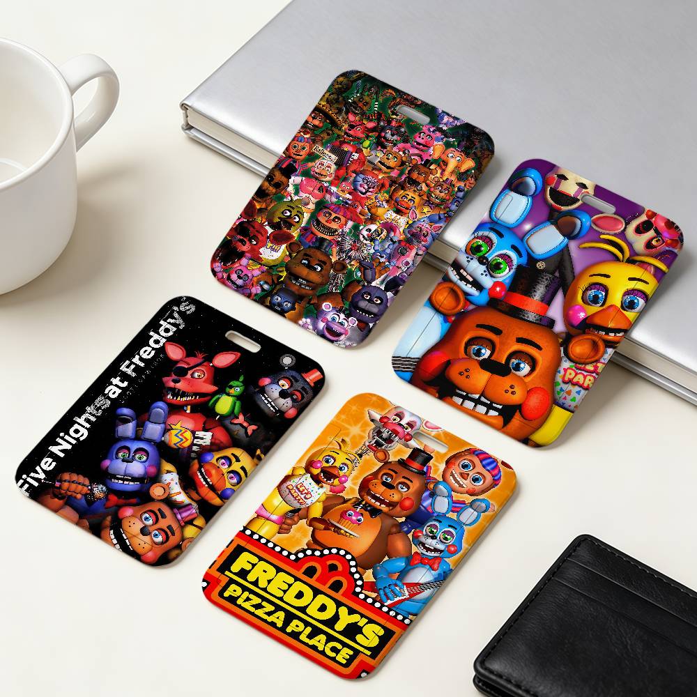 Capa Protetora para Cartão de  - Home Cooking Game avaliação e preço