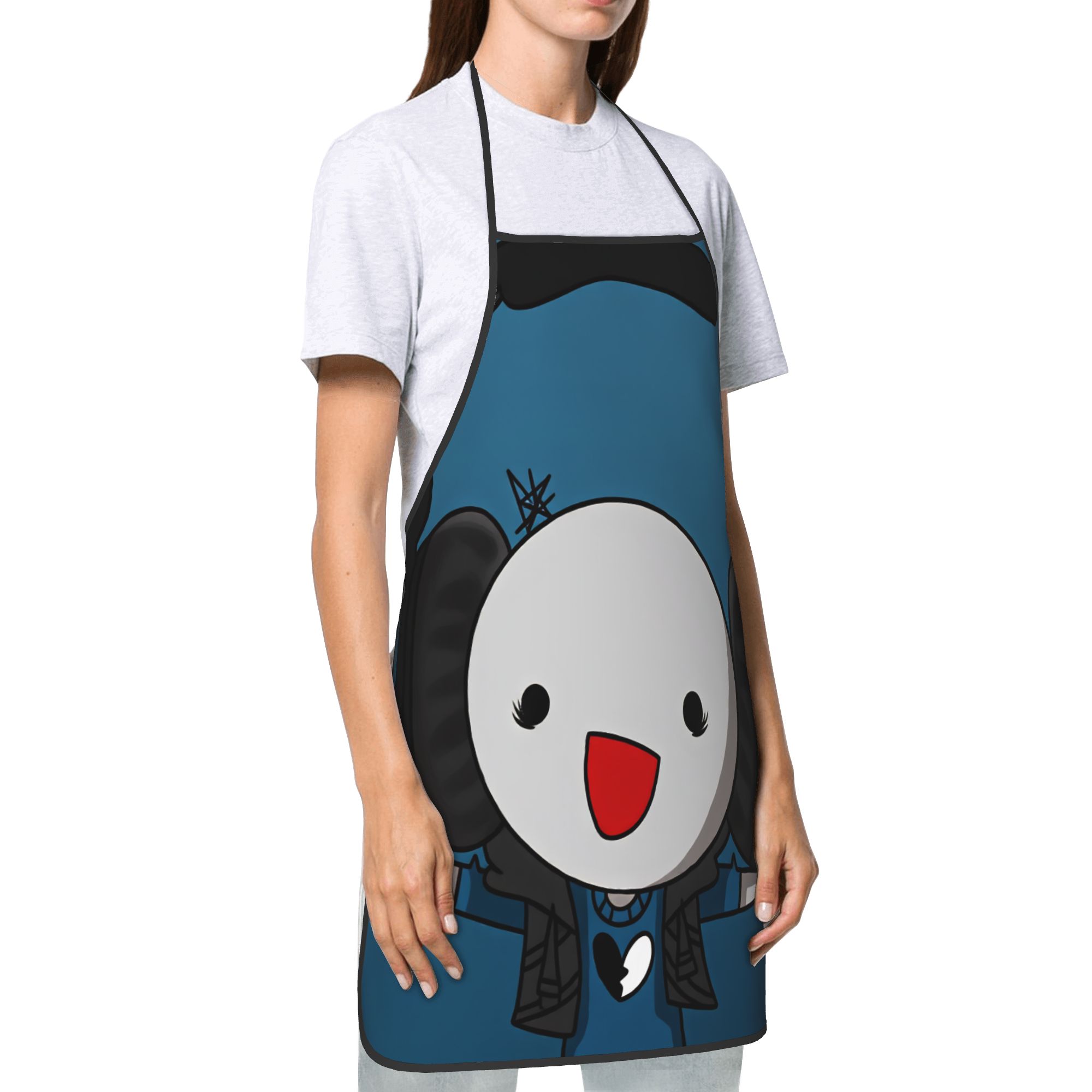 Peter Game Y-Your B-Boyfriend  - Home Cooking Game avaliação e preço