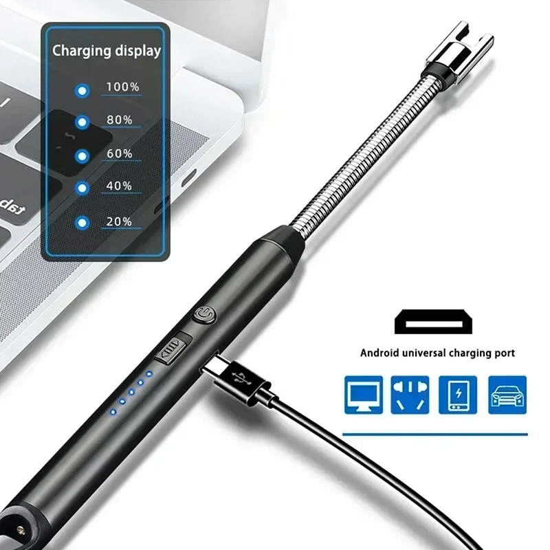 360 °   Cozinha ao ar livre c- - Home Cooking Gas Stove avaliação e preço