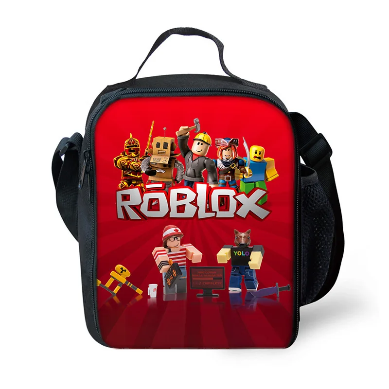 Bolsa de Ombro de Tecido Oxfor - Home Cooking Game avaliação e preço