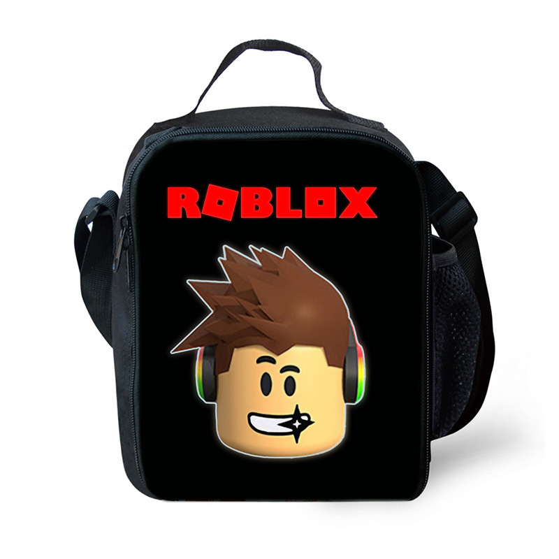 Bolsa de Ombro de Tecido Oxfor - Home Cooking Game avaliação e preço