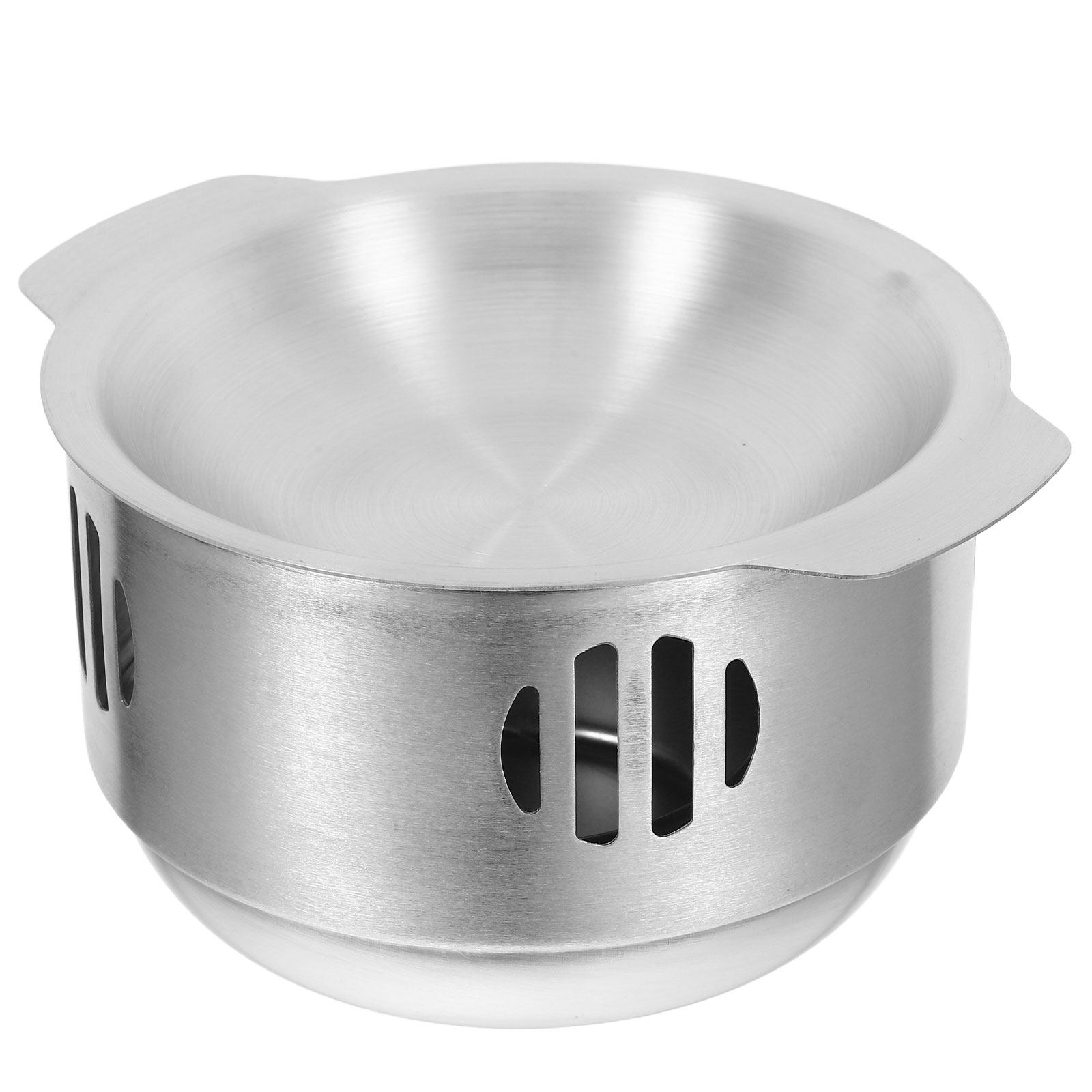 Conjunto de Panela Térmica com - Home Cooking Fast Foods avaliação e preço
