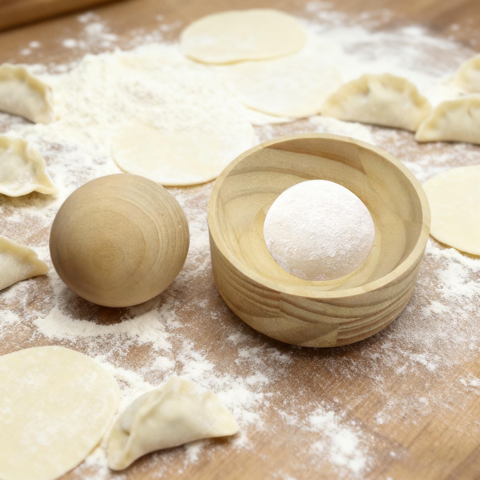 Molde de Pressão Manual para F - Home Cooking Asian avaliação e preço