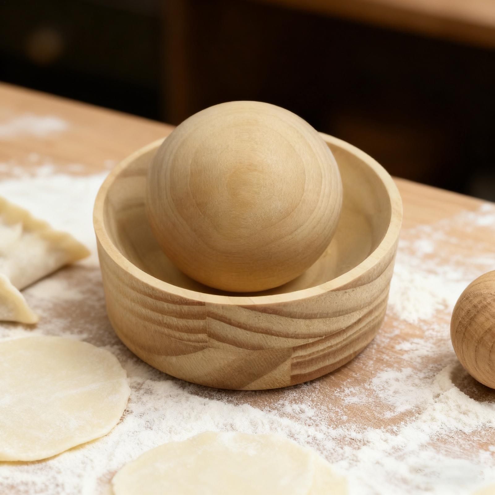 Molde de Pressão Manual para F - Home Cooking Asian avaliação e preço