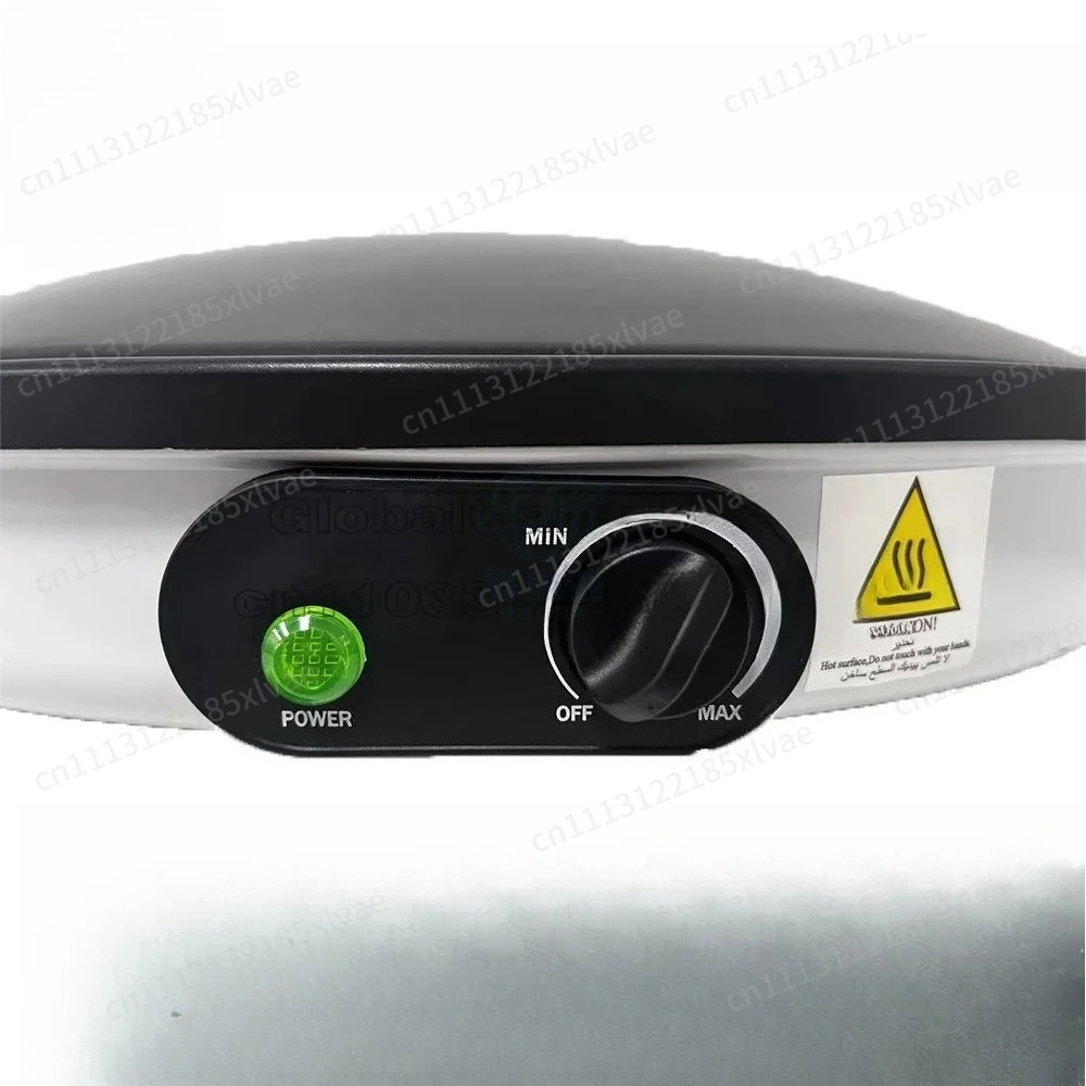 Máquina Automática Elétrica pa - Home Cooking Electric avaliação e preço