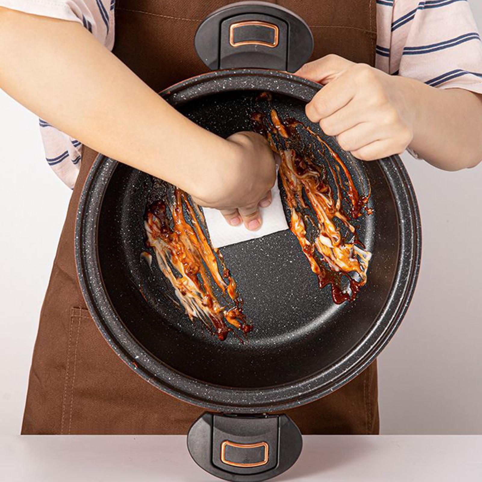 Panela de Pressão para Cozinha - Home Cooking Fast Foods avaliação e preço