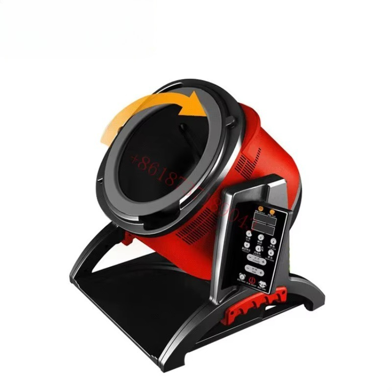 Robô de Cozinha Doméstico para - Home Cooking Fast Foods avaliação e preço