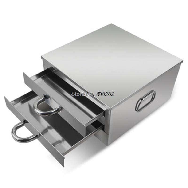 Máquina de rolo de arroz de aç - Home Cooking Fast Foods avaliação e preço