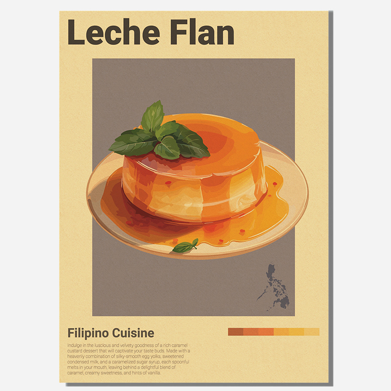 Japonês coreia clássicos comid - Home Cooking Asian avaliação e preço