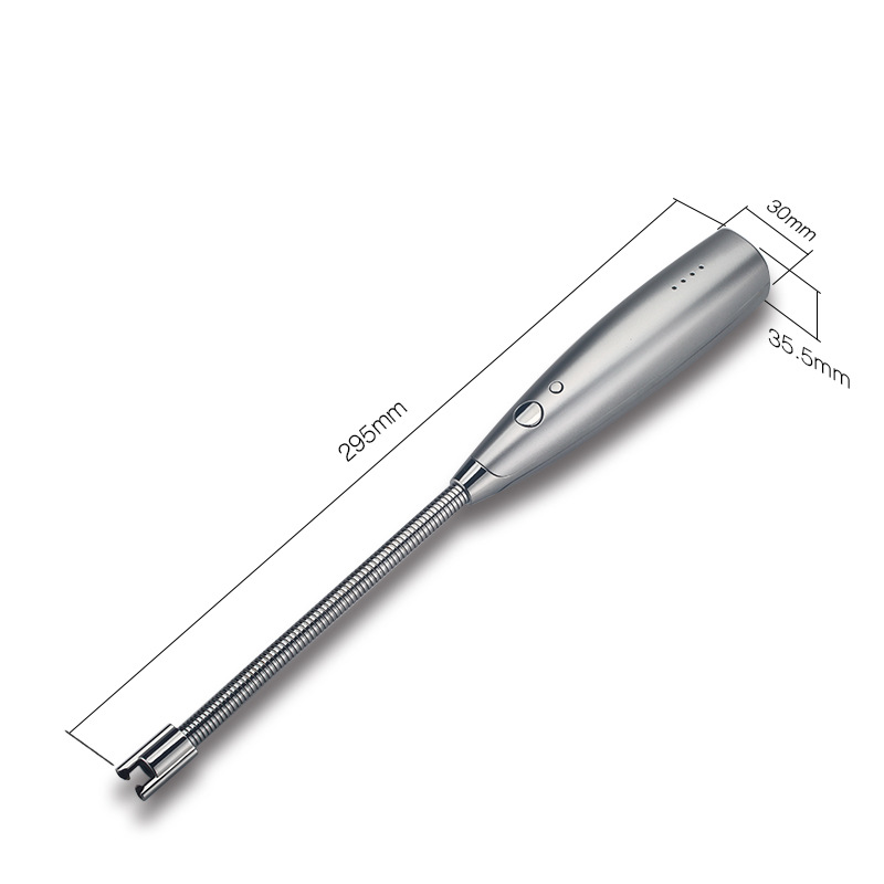 O novo usb recarregável e subs - Home Cooking Gas Stove avaliação e preço