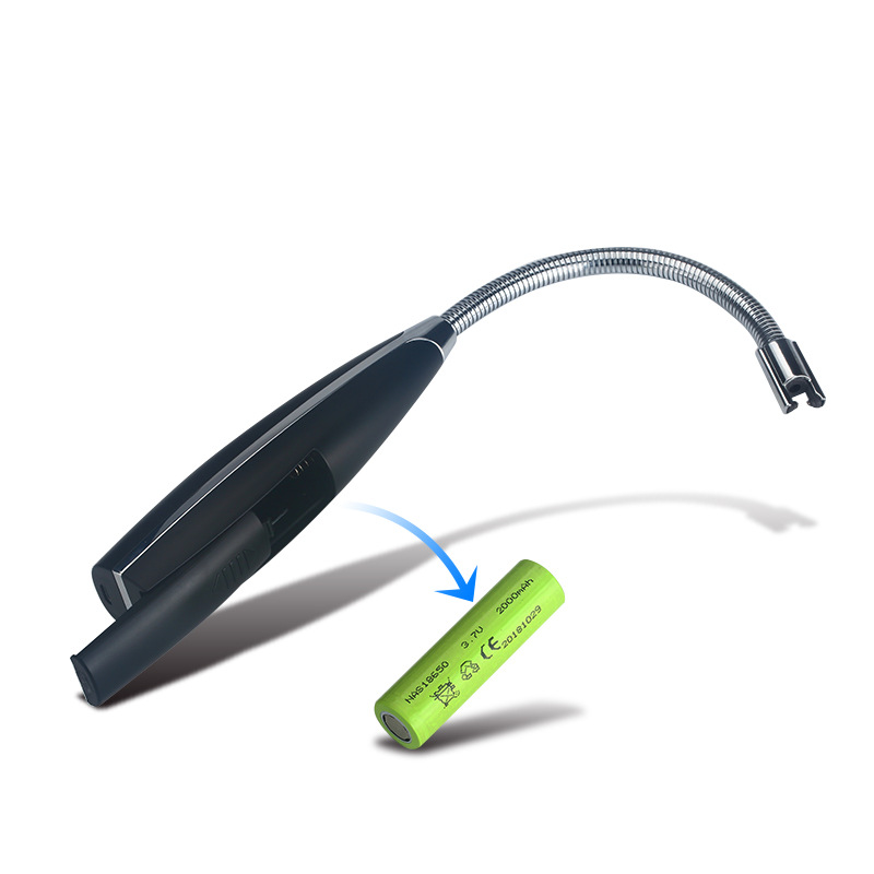 O novo usb recarregável e subs - Home Cooking Gas Stove avaliação e preço