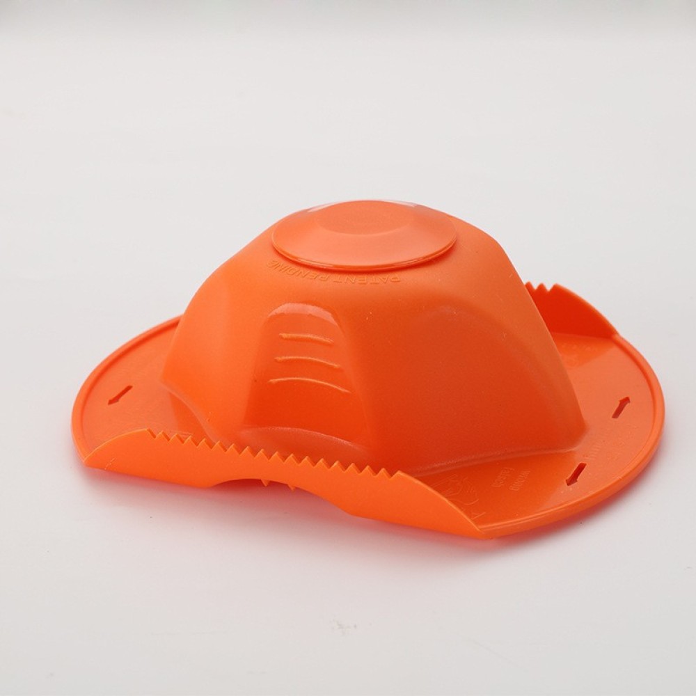 Cortador de Legumes em Forma d - Home Cooking Fast Foods avaliação e preço