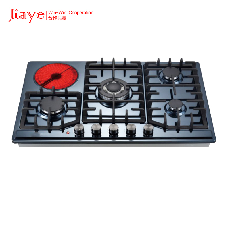 Eletrodomésticos de Cozinha Fo - Home Cooking Electric avaliação e preço