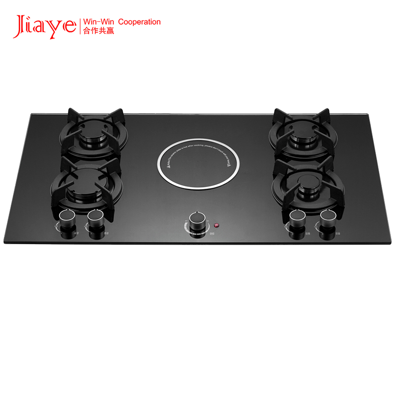 Eletrodomésticos de Cozinha Fo - Home Cooking Electric avaliação e preço