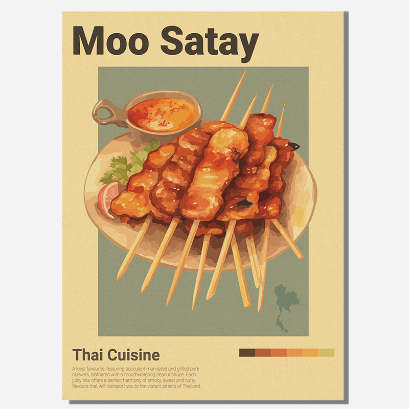 Japonês coreia vintage comida  - Home Cooking Asian avaliação e preço
