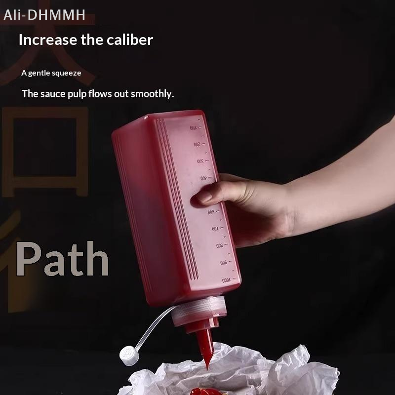 Dispensador de Condimentos ZLi - Home Cooking Fast Foods avaliação e preço