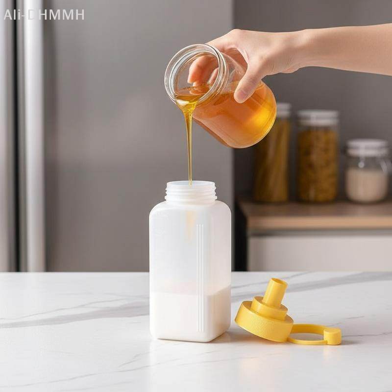 Dispensador de Condimentos ZLi - Home Cooking Fast Foods avaliação e preço