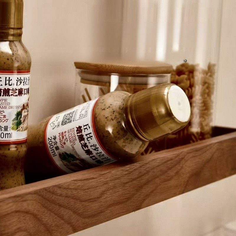 ‌ Prateleira de cozinha asiáti - Home Cooking Asian avaliação e preço