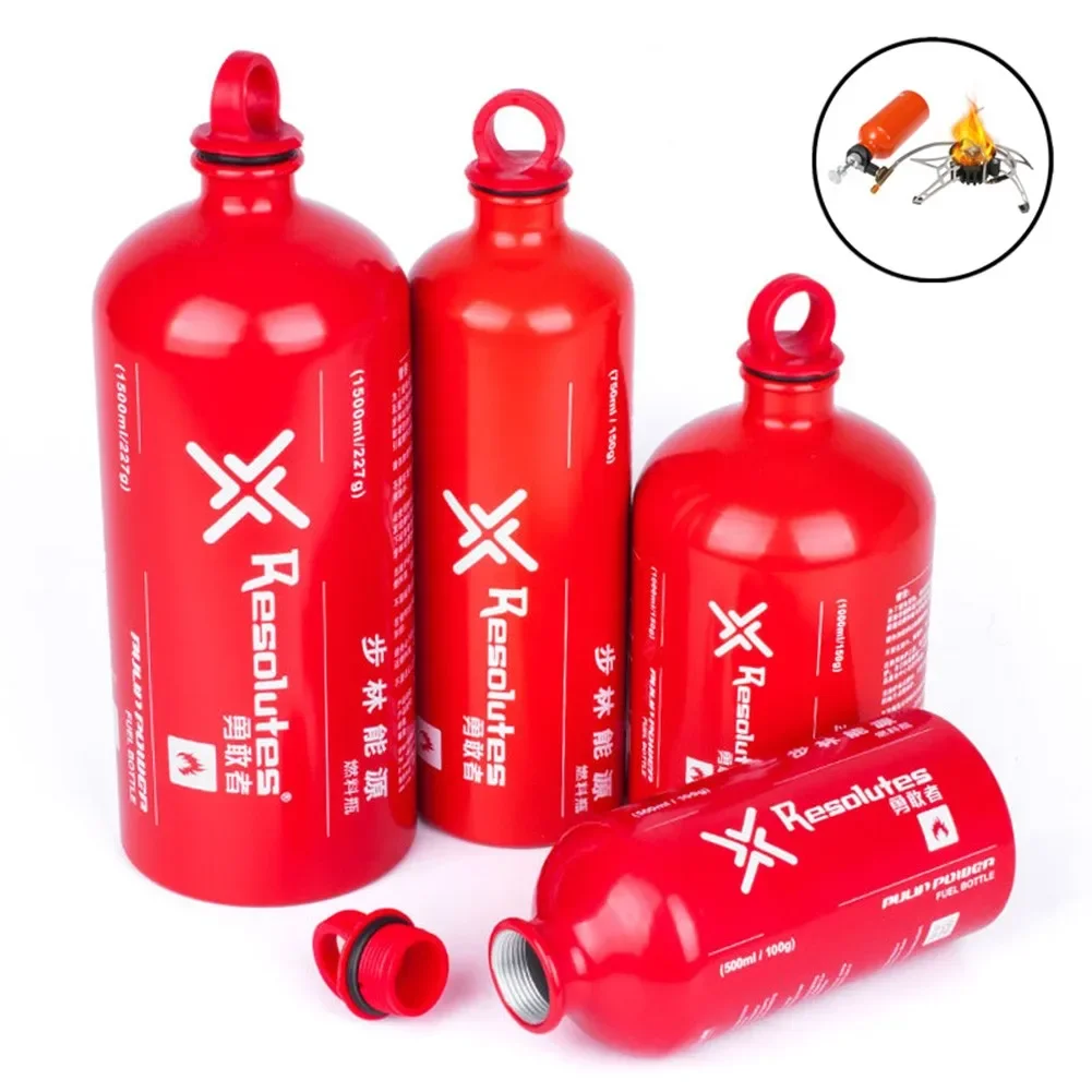 1500/1000/750/500 ml garrafa d - Home Cooking Gas Stove avaliação e preço