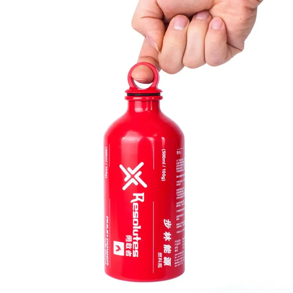 1500/1000/750/500 ml garrafa d - Home Cooking Gas Stove avaliação e preço