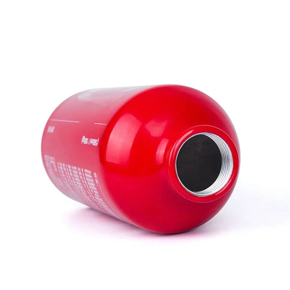 1500/1000/750/500 ml garrafa d - Home Cooking Gas Stove avaliação e preço