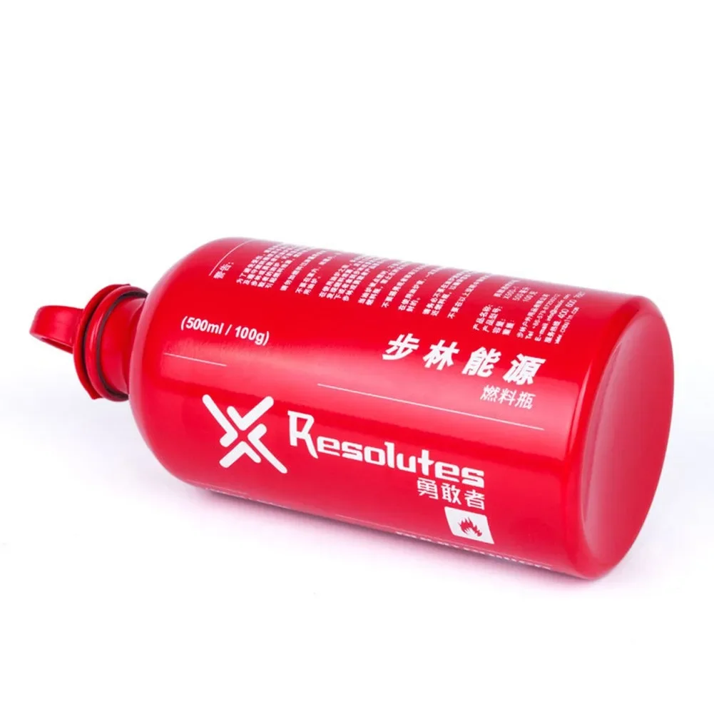1500/1000/750/500 ml garrafa d - Home Cooking Gas Stove avaliação e preço