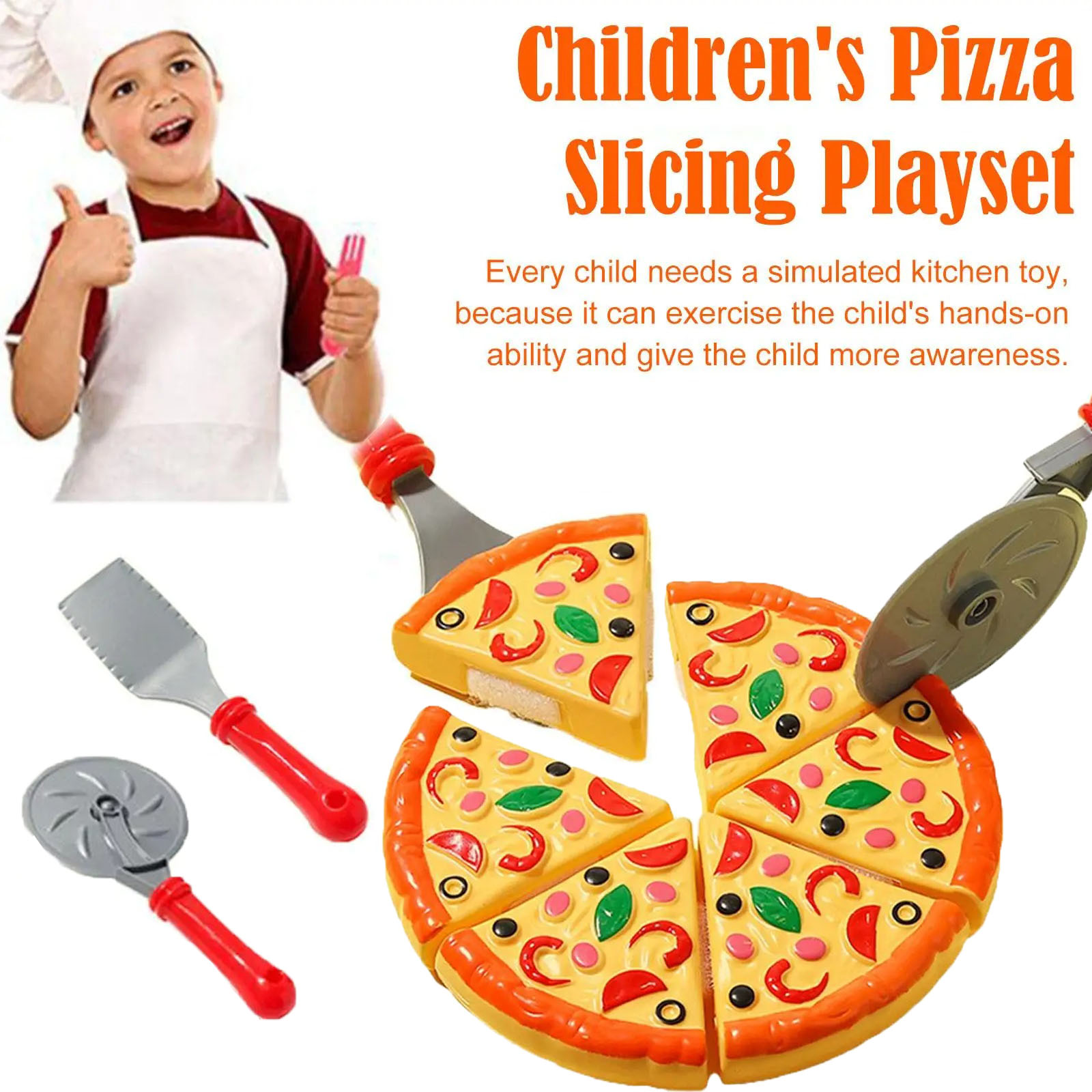 Conjunto de Brinquedos de Fest - Home Cooking Game avaliação e preço