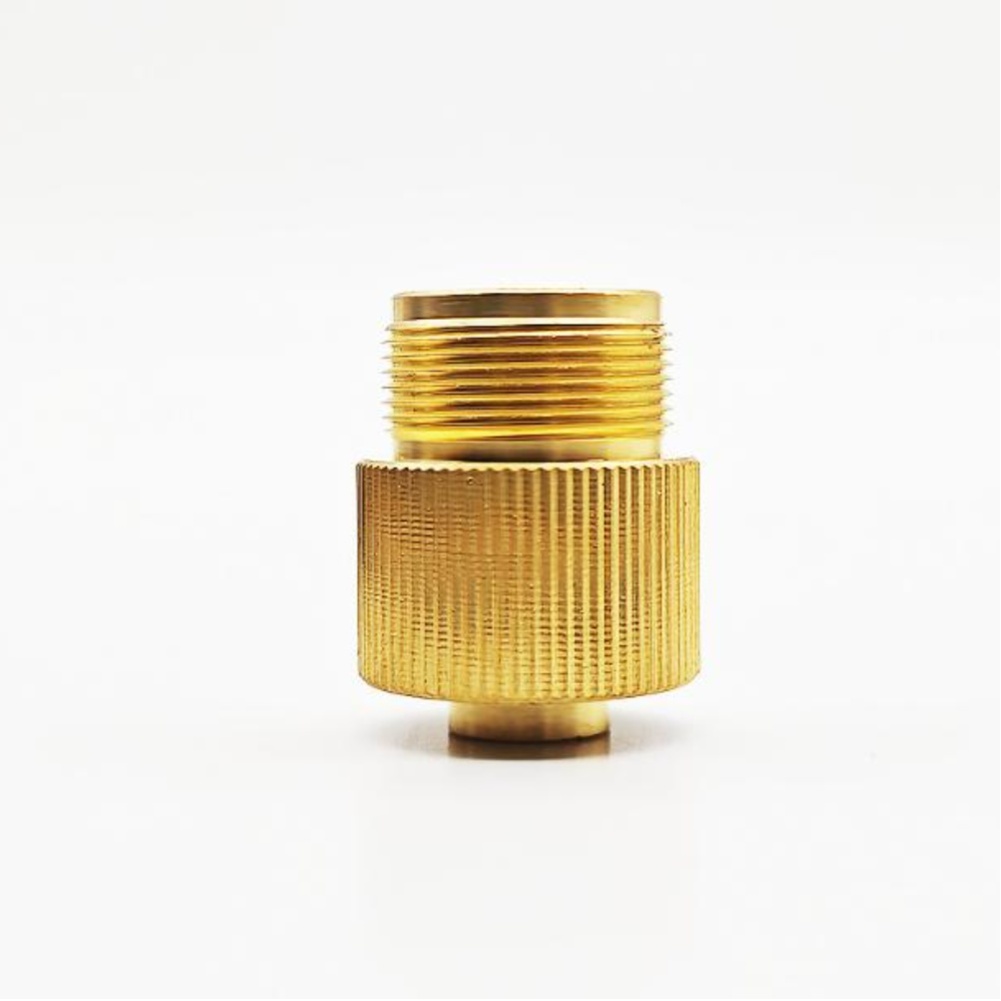 Adaptador de Latas de Gás em L - Home Cooking Gas Stove avaliação e preço
