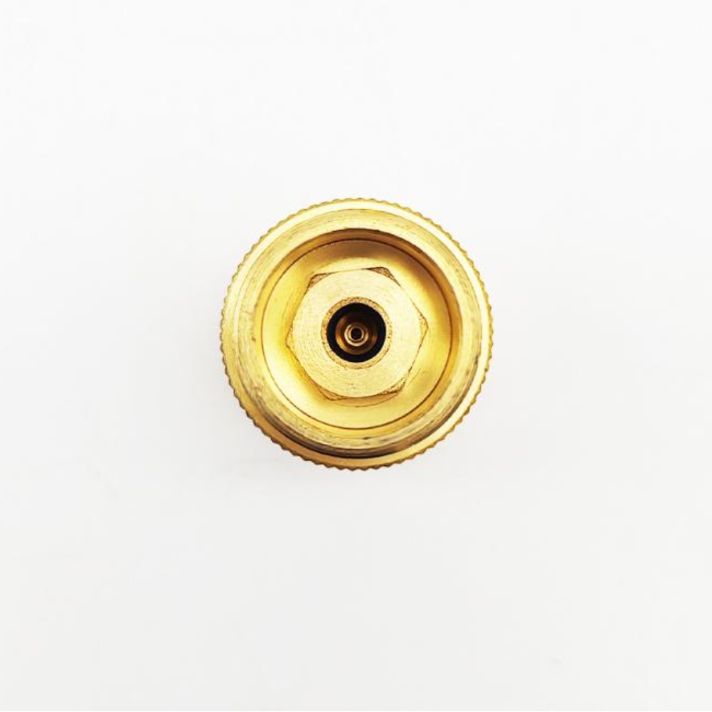 Adaptador de Latas de Gás em L - Home Cooking Gas Stove avaliação e preço