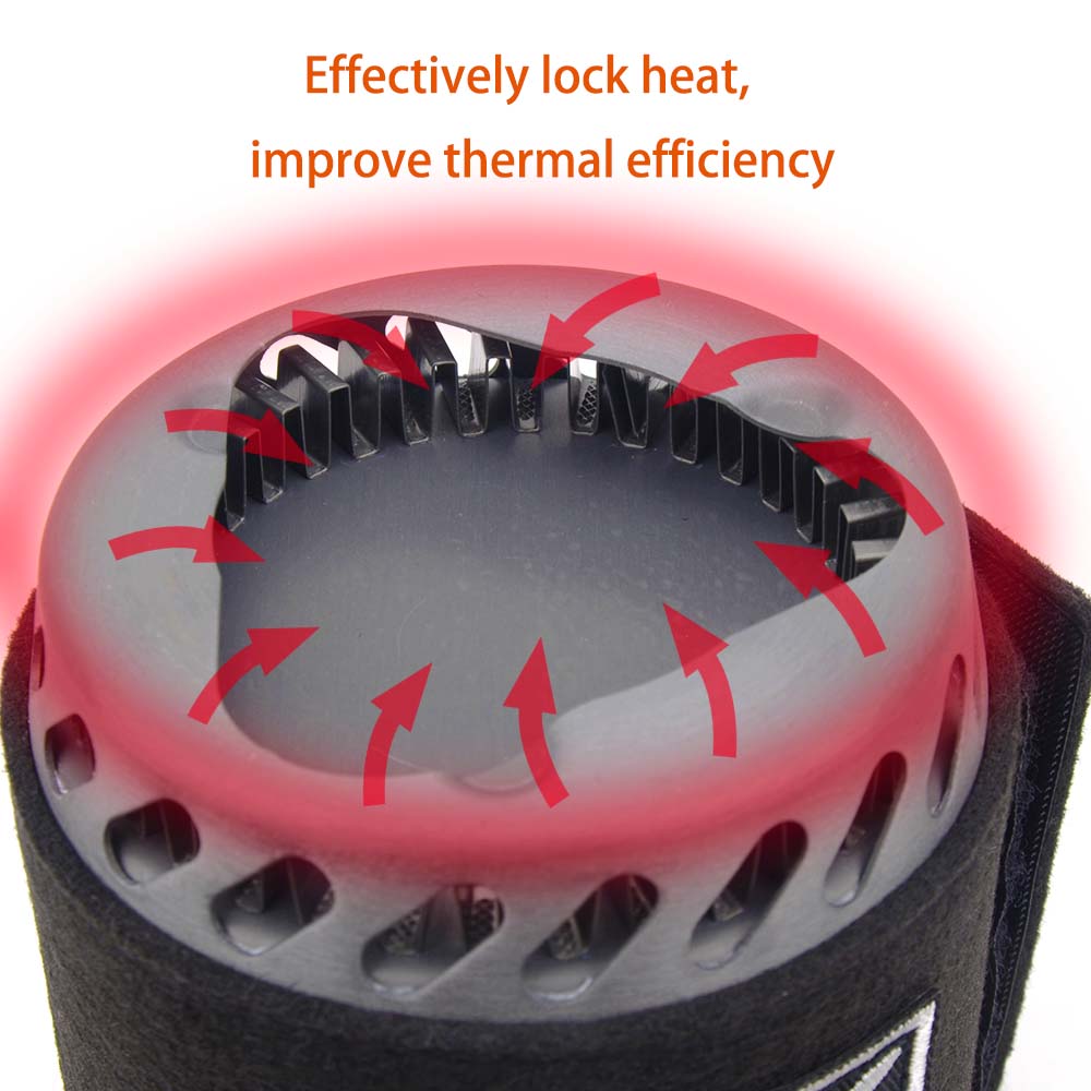 BRS 61 Outdoor Integrated Calo - Home Cooking Gas Stove avaliação e preço