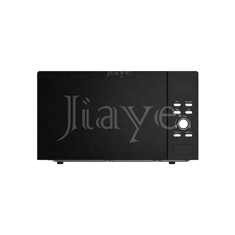 Forno Micro-ondas Elétrico de  - Home Cooking Electric avaliação e preço