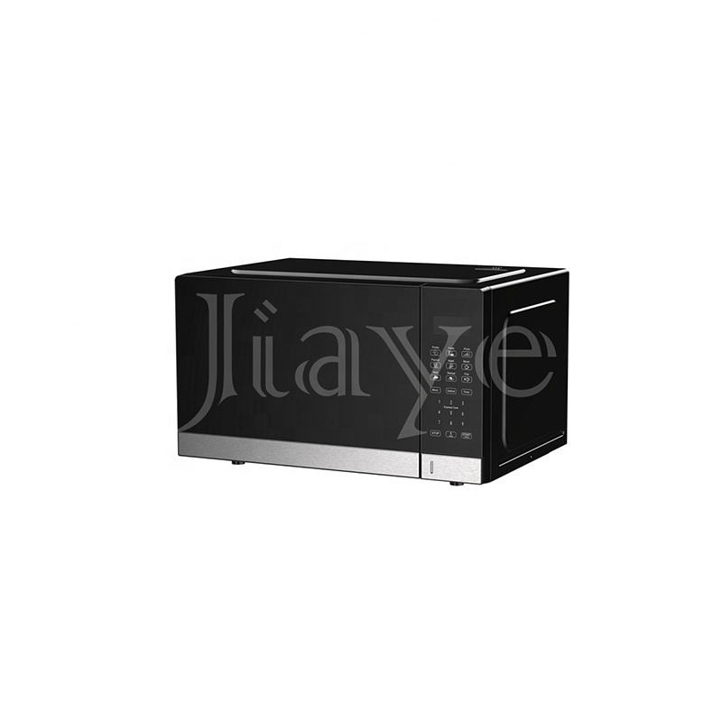 Forno Micro-ondas Elétrico de  - Home Cooking Electric avaliação e preço