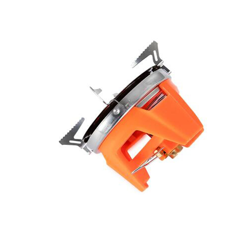 Fogão a gás de aço inoxidável  - Home Cooking Gas Stove avaliação e preço