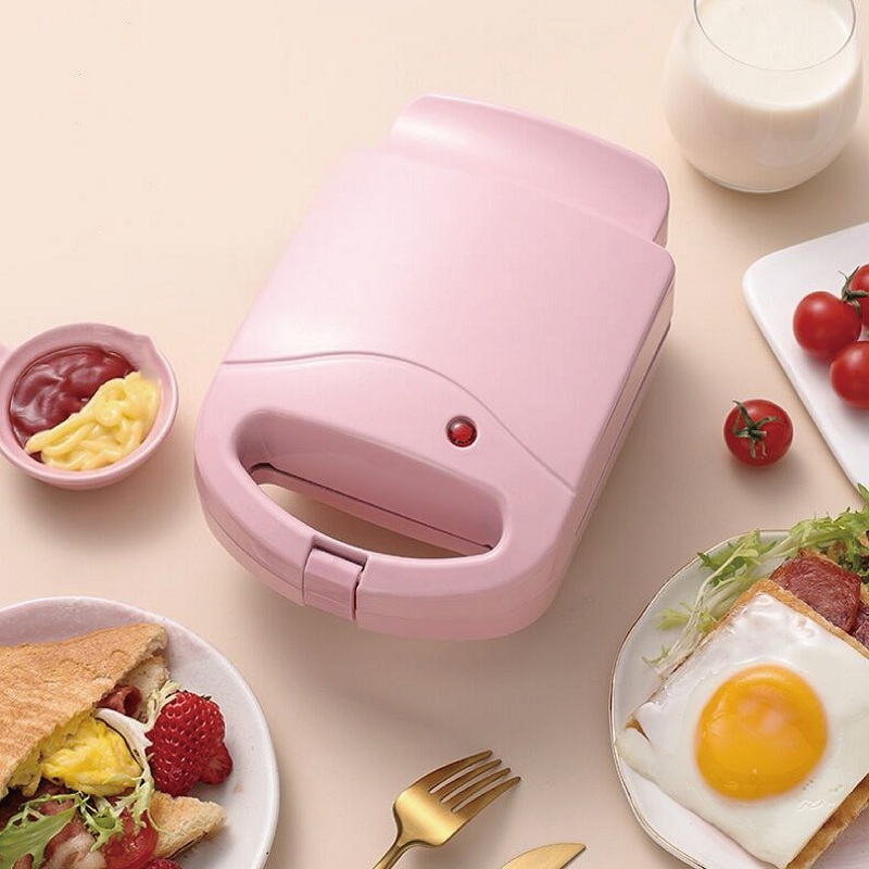 Multifuncional antiaderente má - Home Cooking Fast Foods avaliação e preço