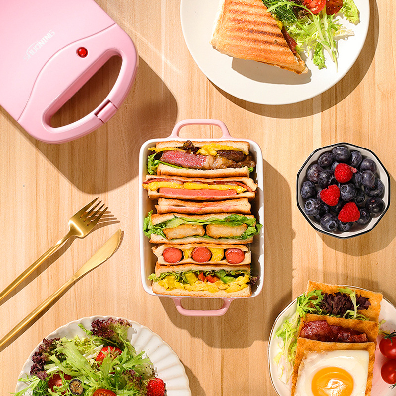 Multifuncional antiaderente má - Home Cooking Fast Foods avaliação e preço