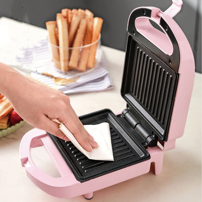 Multifuncional antiaderente má - Home Cooking Fast Foods avaliação e preço